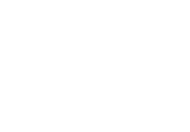 Mr Mattress of Knoxville