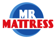 Mr Mattress